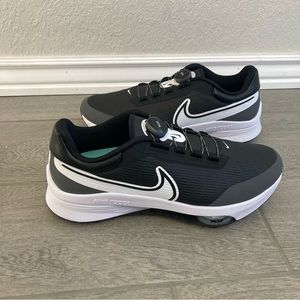 NEW 2022 Air Zoom Infinity Tour NEXT% Boa Wide 'Black Iron Grey'. Men’s 13W